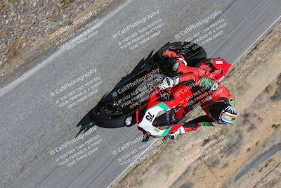media/Jan-13-2024-2WTD (Sat) [[bb00e93bb5]]/B Group/1120am (Turn 2)/
